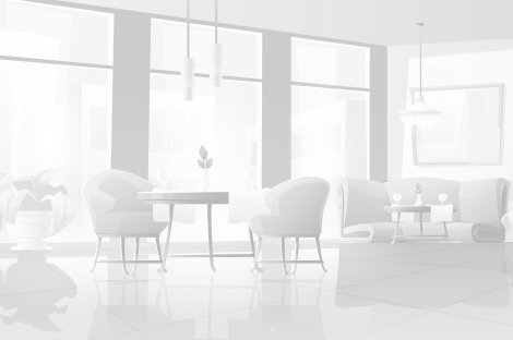 Фото №1. Банкетный зал Менуа